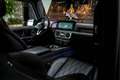 Mercedes-Benz G 500 AMG | Burmester | Carplay | 360° | Nightpakket | Z Zwart - thumbnail 32