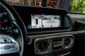 Mercedes-Benz G 500 AMG | Burmester | Carplay | 360° | Nightpakket | Z Zwart - thumbnail 20