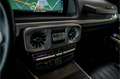 Mercedes-Benz G 500 AMG | Burmester | Carplay | 360° | Nightpakket | Z Zwart - thumbnail 21