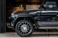 Mercedes-Benz G 500 AMG | Burmester | Carplay | 360° | Nightpakket | Z Zwart - thumbnail 33