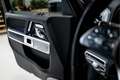 Mercedes-Benz G 500 AMG | Burmester | Carplay | 360° | Nightpakket | Z Black - thumbnail 14