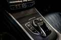Mercedes-Benz G 500 AMG | Burmester | Carplay | 360° | Nightpakket | Z Zwart - thumbnail 25