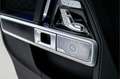Mercedes-Benz G 500 AMG | Burmester | Carplay | 360° | Nightpakket | Z Zwart - thumbnail 16