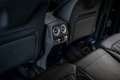 Mercedes-Benz G 500 AMG | Burmester | Carplay | 360° | Nightpakket | Z Zwart - thumbnail 27