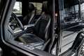Mercedes-Benz G 500 AMG | Burmester | Carplay | 360° | Nightpakket | Z Black - thumbnail 12