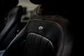 Mercedes-Benz G 500 AMG | Burmester | Carplay | 360° | Nightpakket | Z Black - thumbnail 13