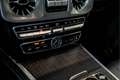 Mercedes-Benz G 500 AMG | Burmester | Carplay | 360° | Nightpakket | Z Zwart - thumbnail 24