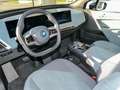 BMW iX xDrive50 Sport | TOWB | DRIVE PRO Gris - thumbnail 5