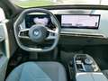 BMW iX xDrive50 Sport | TOWB | DRIVE PRO Gris - thumbnail 26