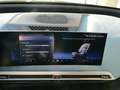 BMW iX xDrive50 Sport | TOWB | DRIVE PRO Gris - thumbnail 21