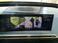 BMW iX xDrive50 Sport | TOWB | DRIVE PRO Gris - thumbnail 20