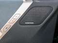 BMW iX xDrive50 Sport | TOWB | DRIVE PRO Gris - thumbnail 11