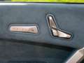 BMW iX xDrive50 Sport | TOWB | DRIVE PRO Gris - thumbnail 12