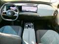 BMW iX xDrive50 Sport | TOWB | DRIVE PRO Gris - thumbnail 6