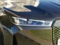 BMW iX xDrive50 Sport | TOWB | DRIVE PRO Gris - thumbnail 7