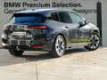 BMW iX xDrive50 Sport | TOWB | DRIVE PRO Gris - thumbnail 2