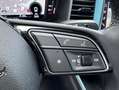 Audi A1 ALLSTREET 30 TFSI 110 ch S tronic 7 Design Jaune - thumbnail 12