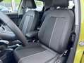 Audi A1 ALLSTREET 30 TFSI 110 ch S tronic 7 Design Jaune - thumbnail 7