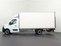 Renault Master 2.3DCI 145PK Bakwagen + laadklep | 4,65Mtr Lang | Wit - thumbnail 12