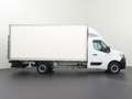 Renault Master 2.3DCI 145PK Bakwagen + laadklep | 4,65Mtr Lang | White - thumbnail 13