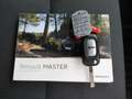 Renault Master 2.3DCI 145PK Bakwagen + laadklep | 4,65Mtr Lang | Wit - thumbnail 8