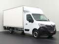 Renault Master 2.3DCI 145PK Bakwagen + laadklep | 4,65Mtr Lang | Wit - thumbnail 7