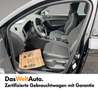 SEAT Ateca FR 2.0 TDI DSG 4Drive Schwarz - thumbnail 9