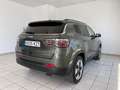 Jeep Compass 1.4 Multiair Limited 4x2 103kW Grau - thumbnail 6
