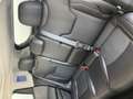 Jeep Compass 1.4 Multiair Limited 4x2 103kW Grau - thumbnail 23