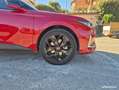 DS Automobiles DS 4 E-TENSE 1.6 225H 180 PHEV HYBRID 13.2KWH PERFORMANCE LINE PLUS EAT BVA 1ère MAIN REVISIONS F... Rouge - thumbnail 27