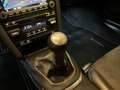 Porsche Cayman S Blanco - thumbnail 18