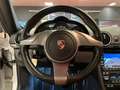 Porsche Cayman S Blanco - thumbnail 16