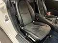 Porsche Cayman S Blanco - thumbnail 20