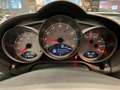 Porsche Cayman S Blanco - thumbnail 17