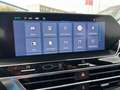 Citroen C4 Pure Tech Plus Aut. -LED -Kamera -Winterpaket -uvm Schwarz - thumbnail 16