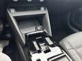 Citroen C4 Pure Tech Plus Aut. -LED -Kamera -Winterpaket -uvm Schwarz - thumbnail 19