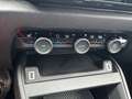 Citroen C4 Pure Tech Plus Aut. -LED -Kamera -Winterpaket -uvm Schwarz - thumbnail 18