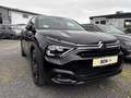Citroen C4 Pure Tech Plus Aut. -LED -Kamera -Winterpaket -uvm Schwarz - thumbnail 1