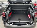 Citroen C4 Pure Tech Plus Aut. -LED -Kamera -Winterpaket -uvm Schwarz - thumbnail 10