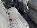 Citroen C4 Pure Tech Plus Aut. -LED -Kamera -Winterpaket -uvm Schwarz - thumbnail 9
