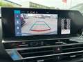Citroen C4 Pure Tech Plus Aut. -LED -Kamera -Winterpaket -uvm Schwarz - thumbnail 17