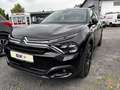 Citroen C4 Pure Tech Plus Aut. -LED -Kamera -Winterpaket -uvm Schwarz - thumbnail 4