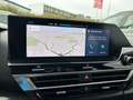 Citroen C4 Pure Tech Plus Aut. -LED -Kamera -Winterpaket -uvm Schwarz - thumbnail 15