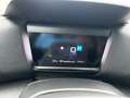 Citroen C4 Pure Tech Plus Aut. -LED -Kamera -Winterpaket -uvm Schwarz - thumbnail 14