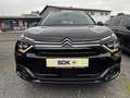 Citroen C4 Pure Tech Plus Aut. -LED -Kamera -Winterpaket -uvm Schwarz - thumbnail 12