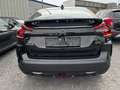 Citroen C4 Pure Tech Plus Aut. -LED -Kamera -Winterpaket -uvm Schwarz - thumbnail 11