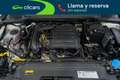 SEAT Arona 1.0 TSI Ecomotive S&S Xcellence 115 Blanco - thumbnail 37