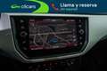 SEAT Arona 1.0 TSI Ecomotive S&S Xcellence 115 Blanco - thumbnail 30