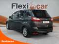 Ford C-Max 1.0 Ecoboost Auto-S&S Business 125 Gris - thumbnail 7