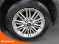 Ford C-Max 1.0 Ecoboost Auto-S&S Business 125 Gris - thumbnail 20
